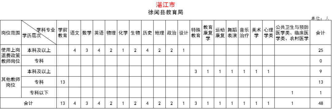 图片8.png