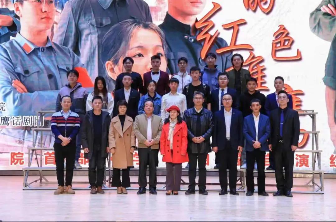微信图片_20210507185807.jpg
