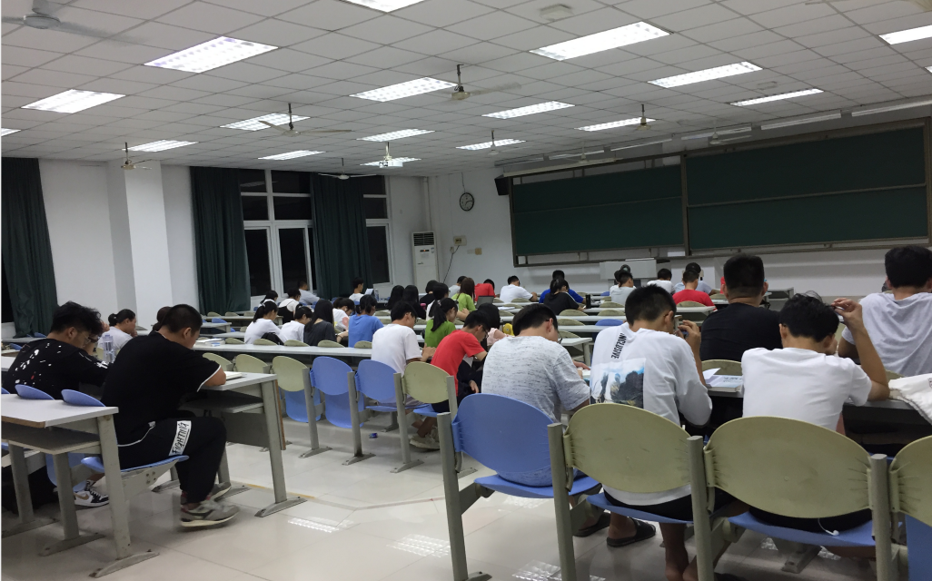 截图20190925092820.png