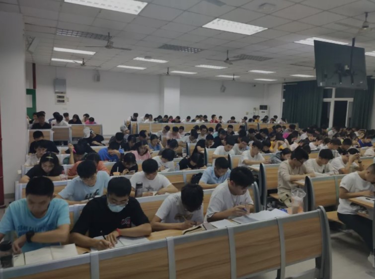 屏幕截图 2020-10-20 224839.jpg