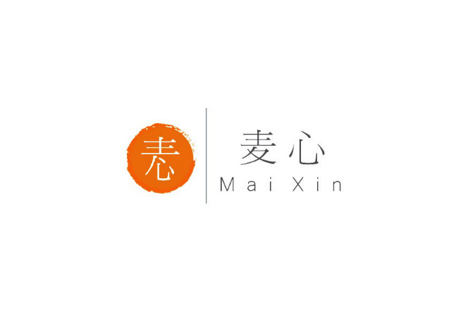 【十榜评选】访“最佳团队榜”上榜团队麦心团队