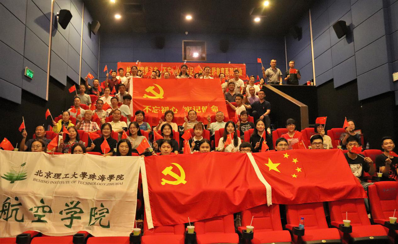 图片7.png