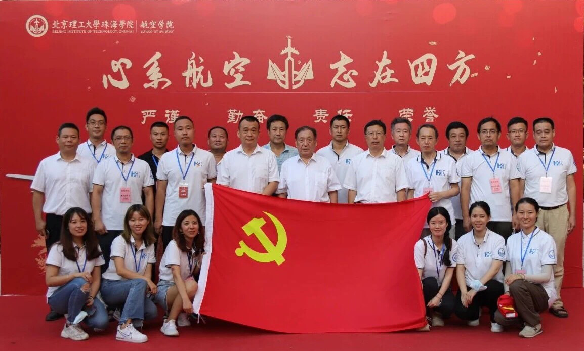 图片14.png
