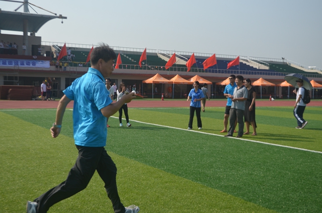 105.jpg