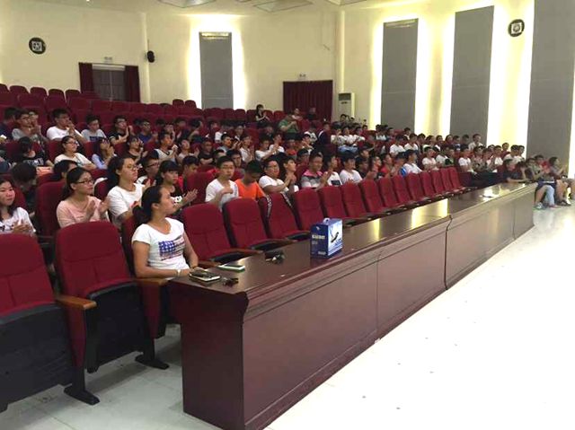 QQ图片20150914193008.jpg