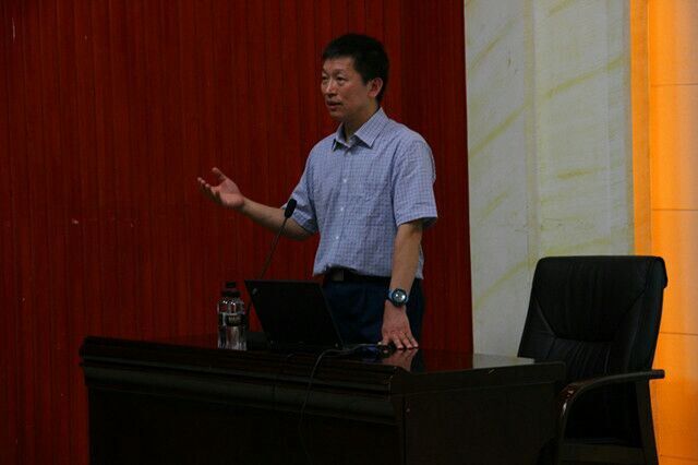 QQ图片20141105205936.jpg