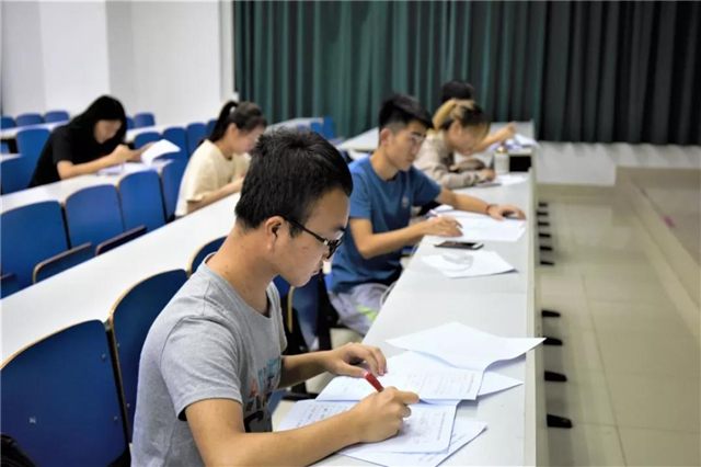 微信图片_20190514125804.jpg