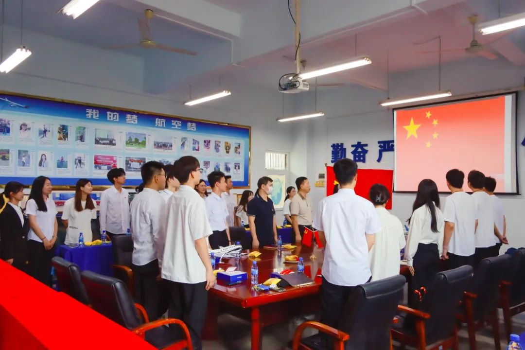图片13.png 图片13.png