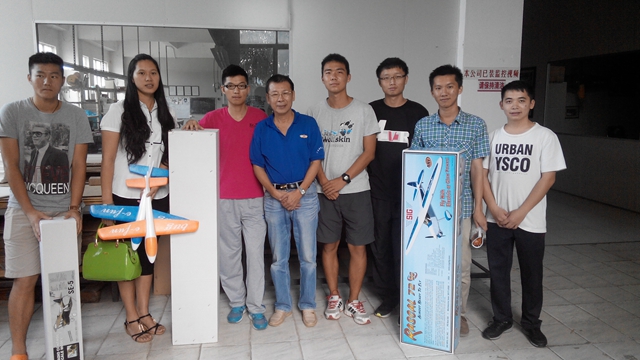 20140613164540.jpg