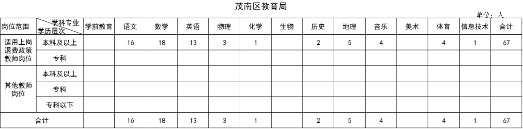 图片13.png