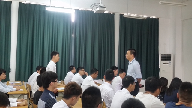 高福利2.jpg
