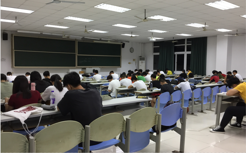 截图20190925092839.png