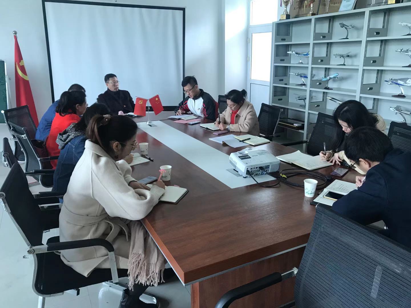 微信图片_20201227091119.jpg