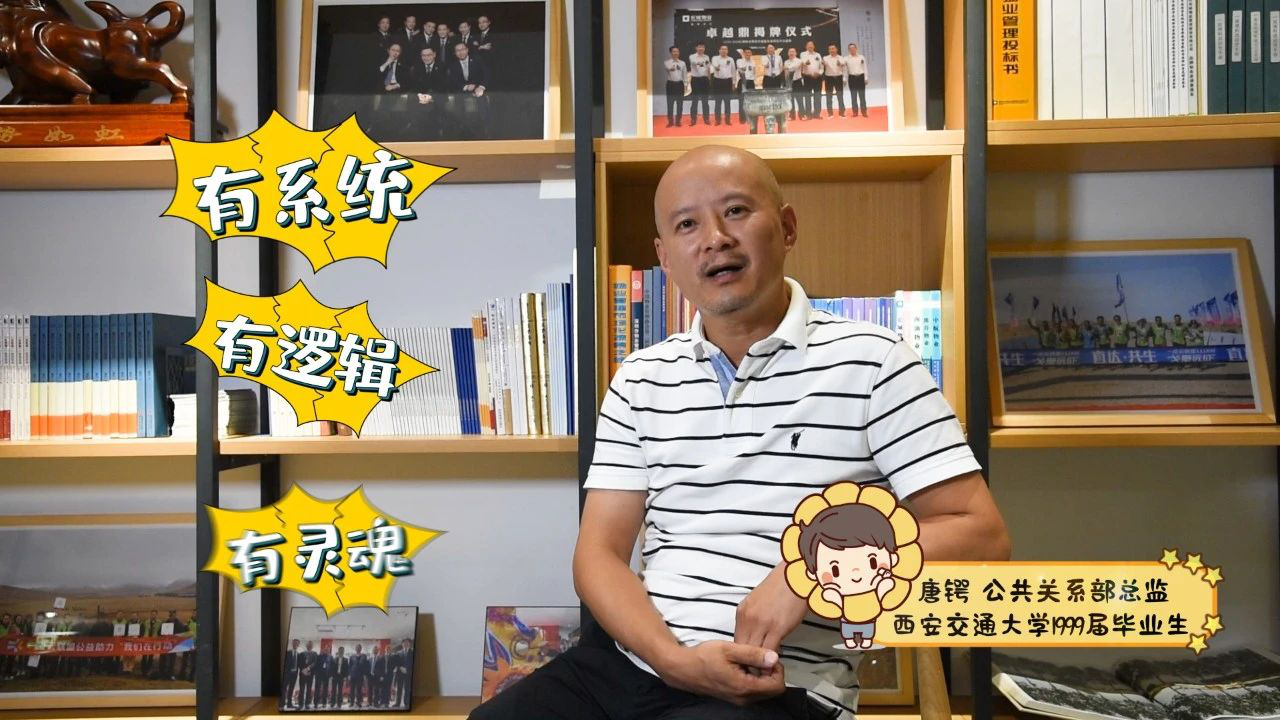 图片555.png