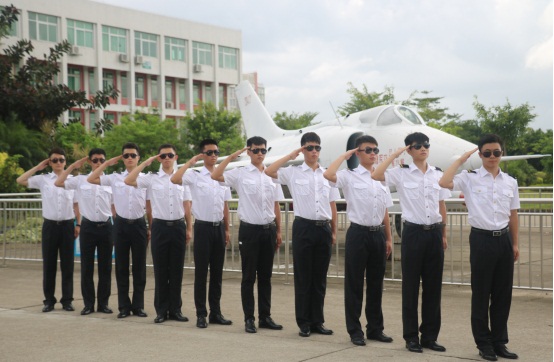 图片6.jpg