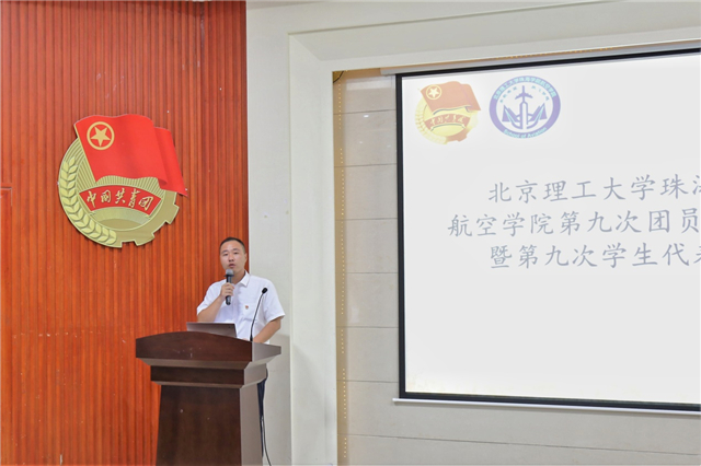 图片11.jpg