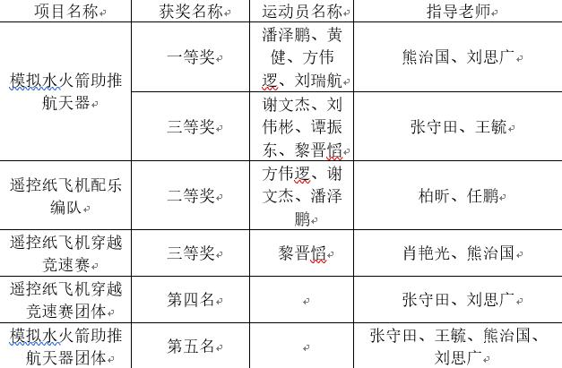 360截图20180904123511058.jpg