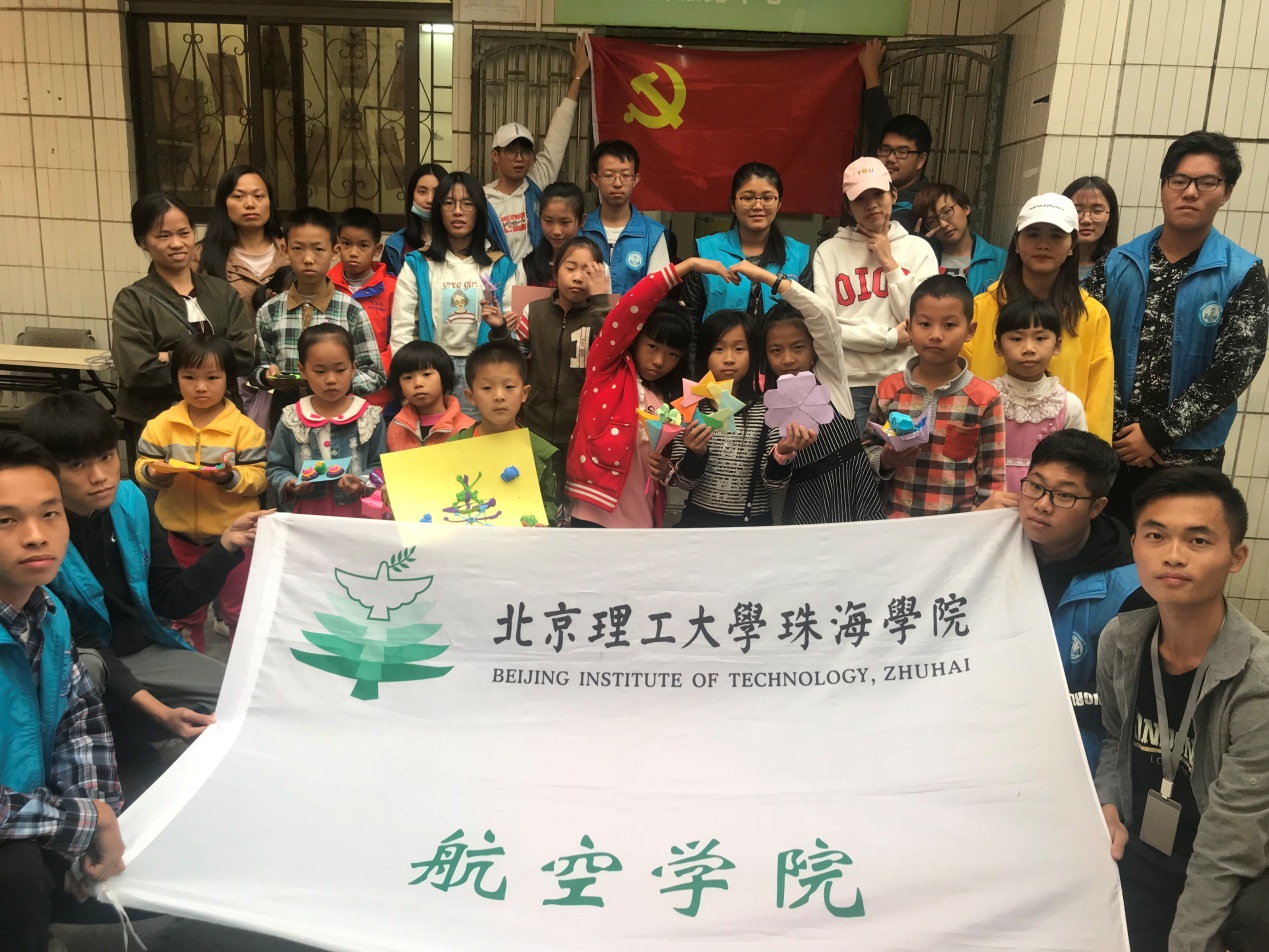图片7.jpg