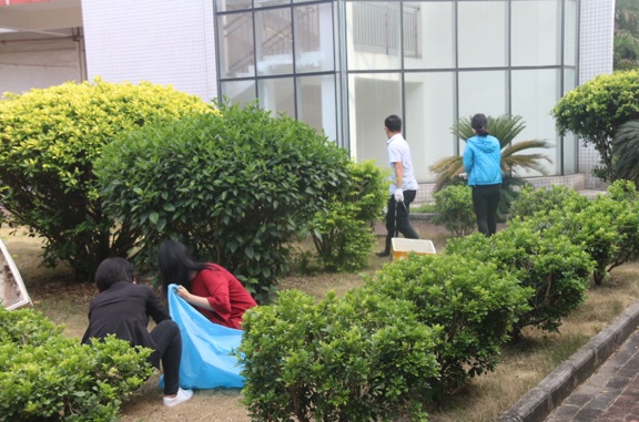 微信图片_20180424213202.jpg