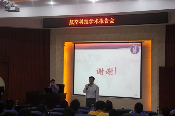 IMG_5896.JPG