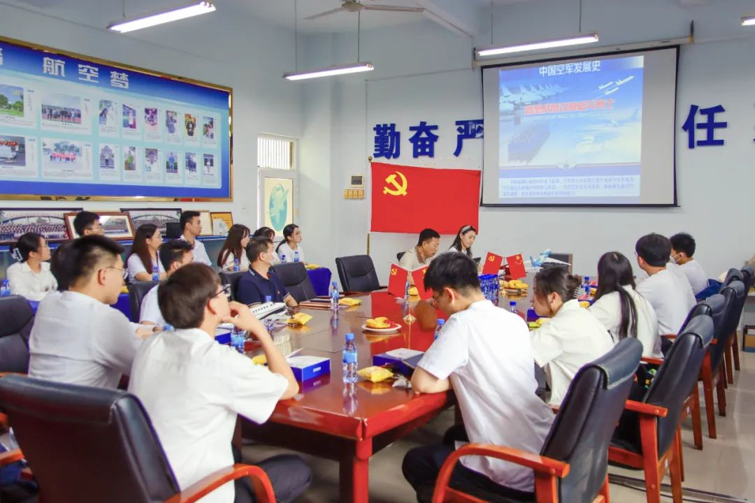 图片18.png 图片18.png