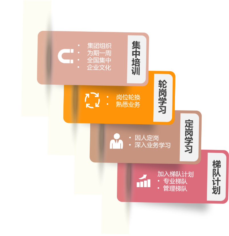 图片1018.png