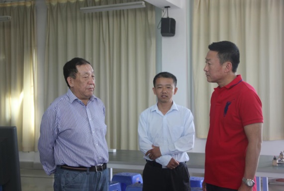 微信图片_20180424215711.jpg
