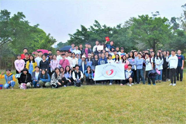 tupian2.jpg