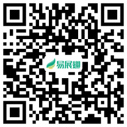图片14.png