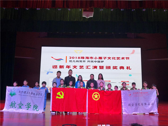 图片10_副本.jpg