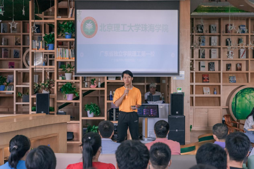 图片 2.png