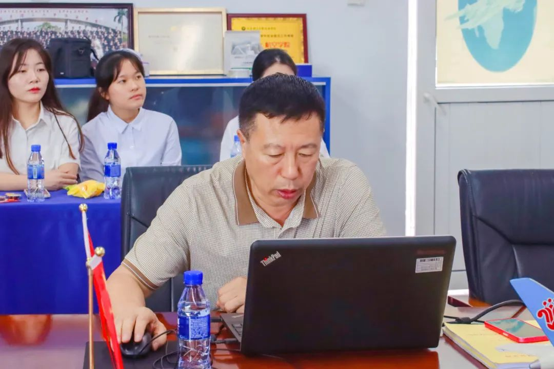 图片19.png 图片19.png