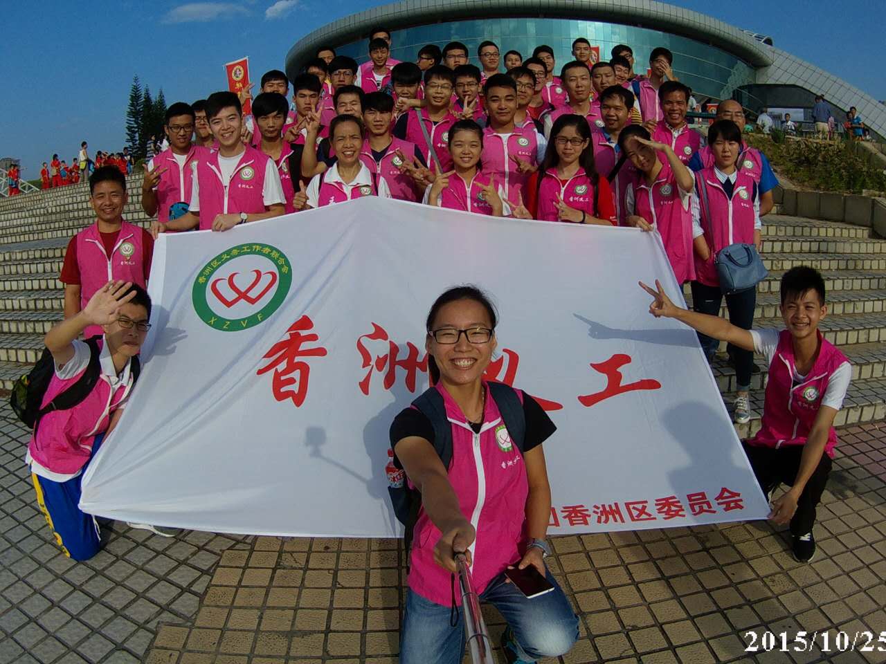 图片7.jpg