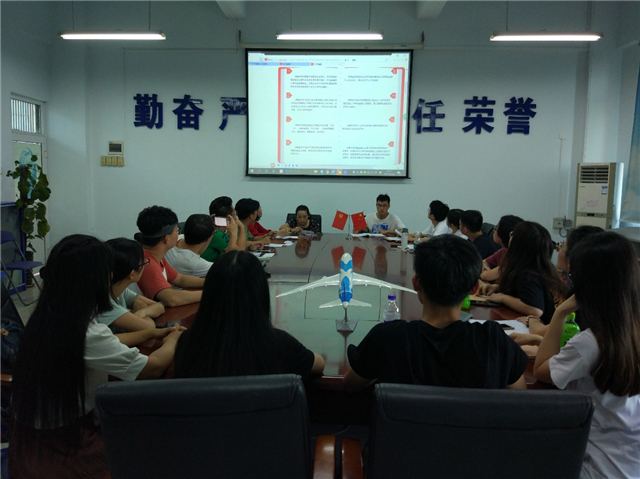 图片9.jpg