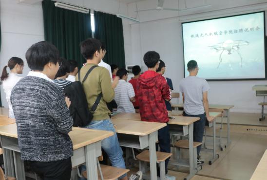 图片22.jpg