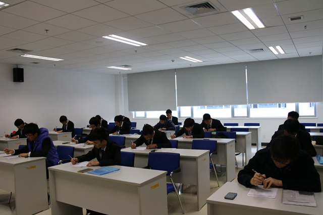 QQ图片20150112101043.jpg