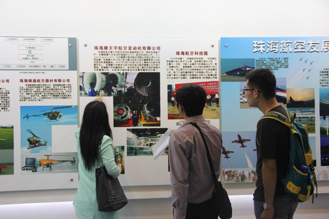 图片4.jpg
