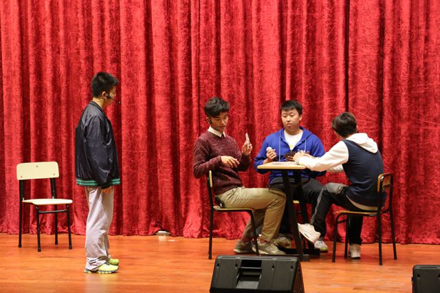 QQ图片20141208130524.jpg