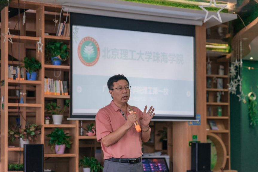 图片 4.png