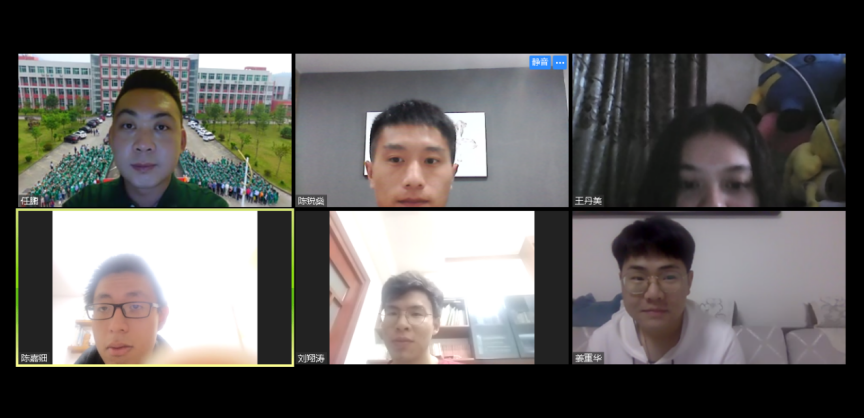 图片 3.png