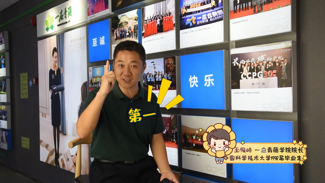图片444.png