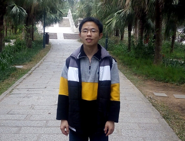 QQ图片20150312212237.jpg