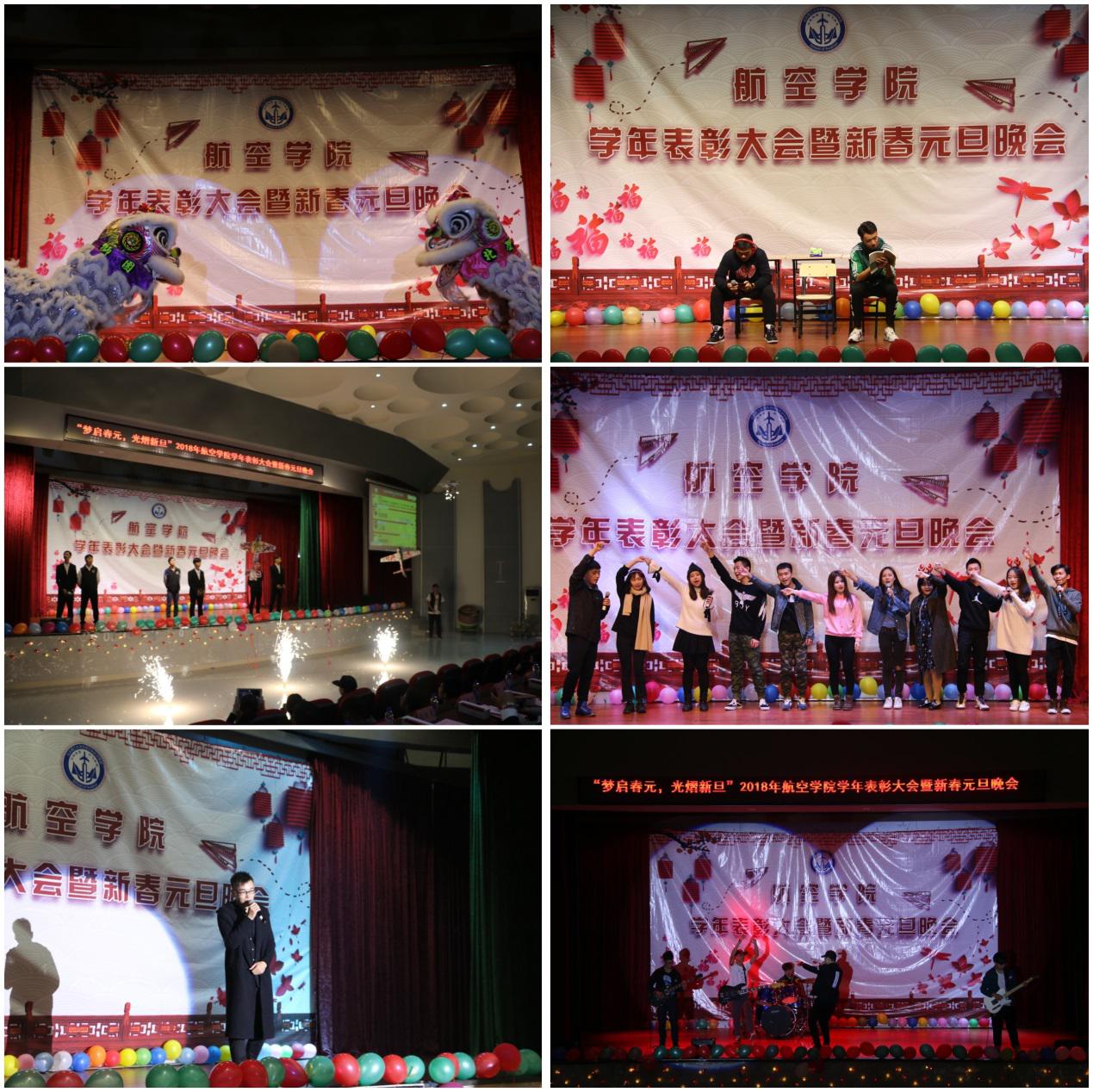 图片7.jpg