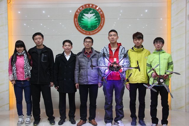 IMG_8590_看图王.jpg