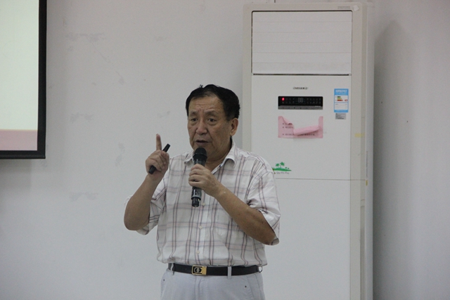 IMG_9305_看图王.jpg