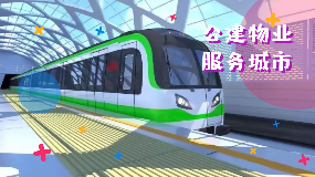 图片1012.png