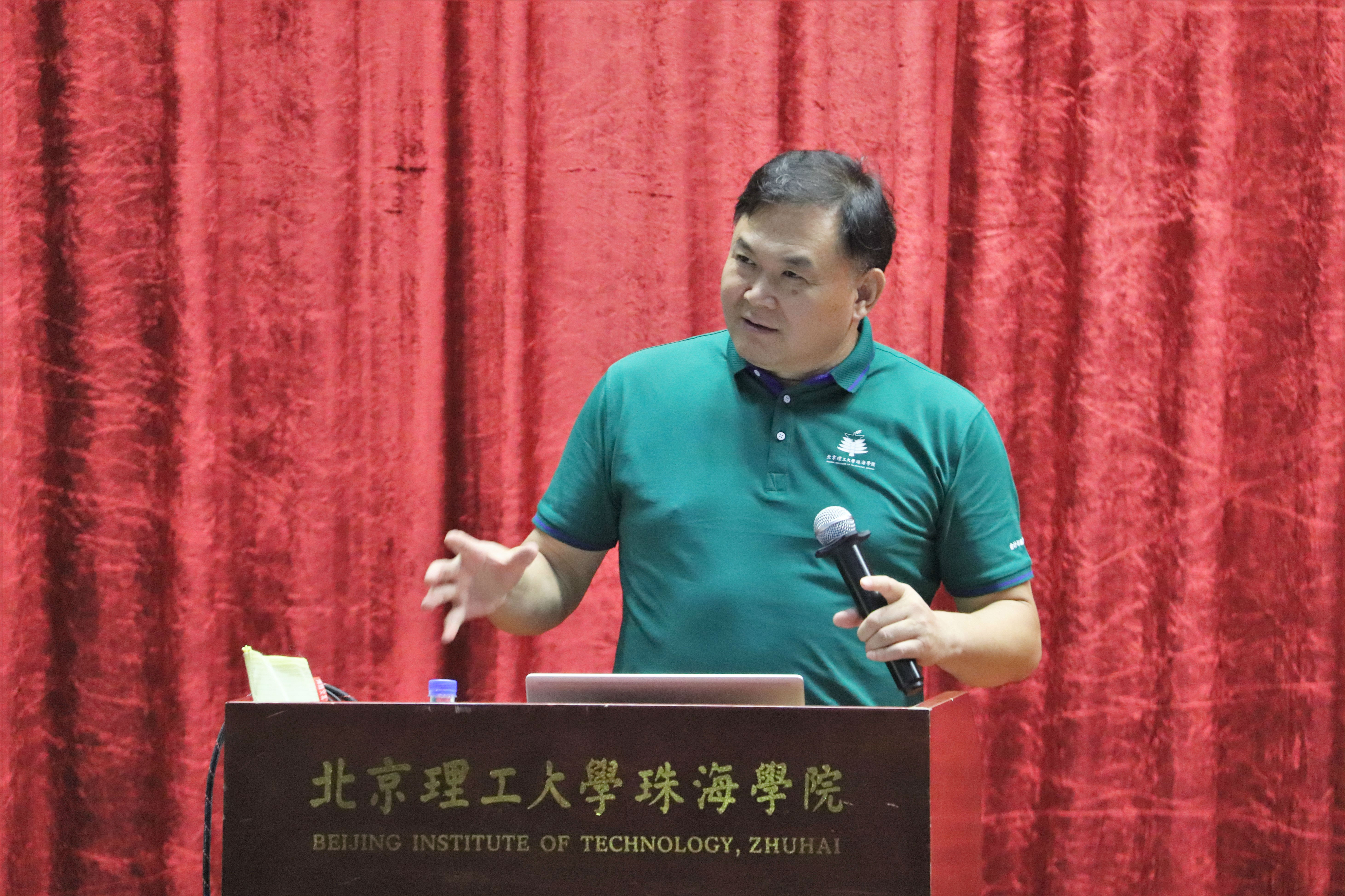 图片13.jpg