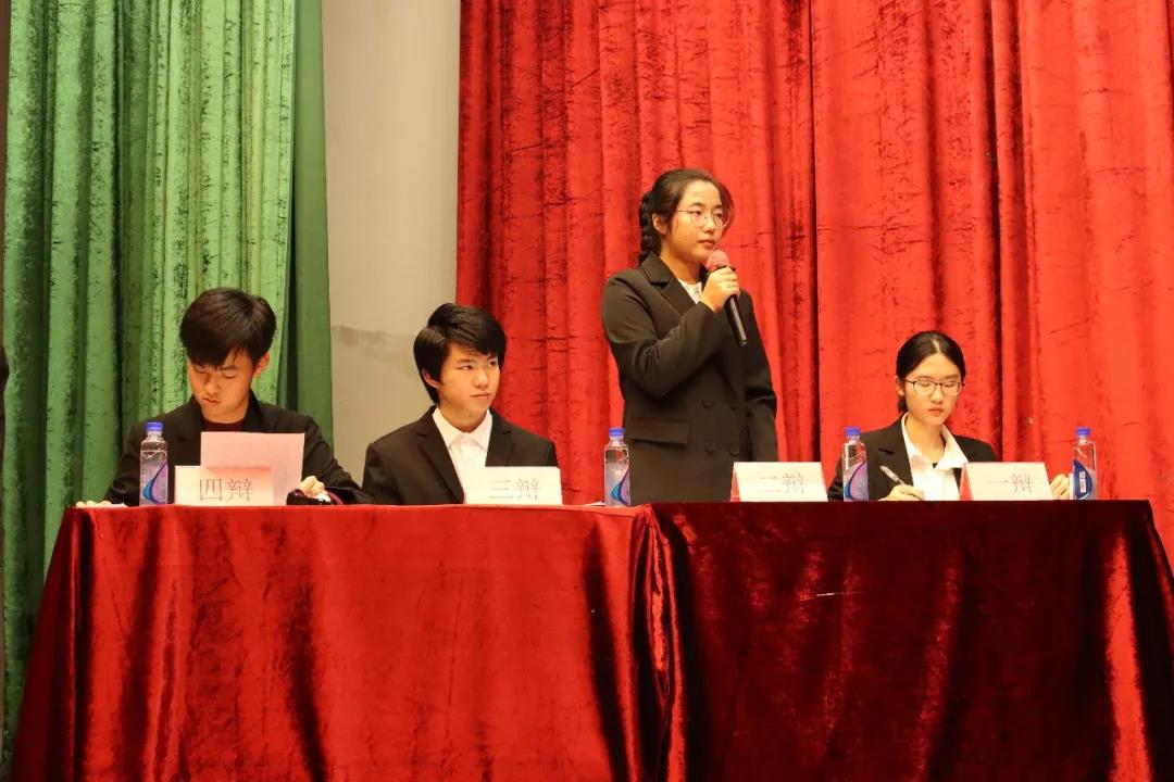微信图片_20201227090422.jpg