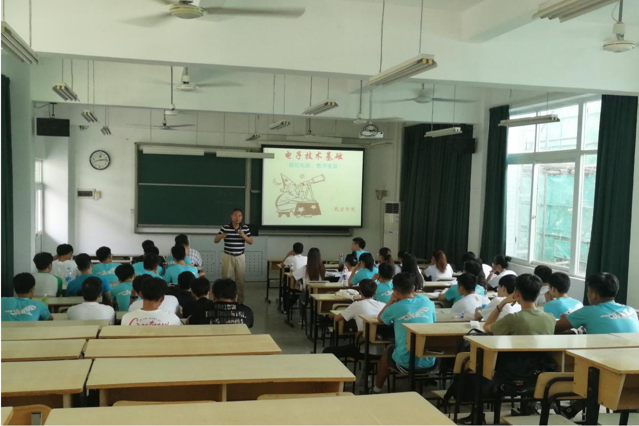 图片9.jpg