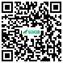 图片8.png